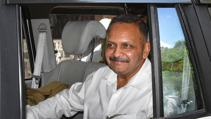https://salarnews.in/public/uploads/images/newsimages/maannewsimage31072025_115116_Salar News Header (6).png